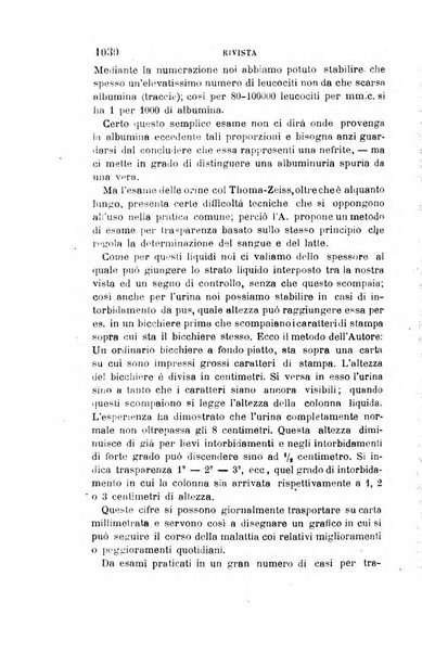 Giornale medico del Regio Esercito