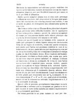 giornale/RML0027468/1897/unico/00001144