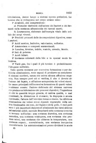 Giornale medico del Regio Esercito