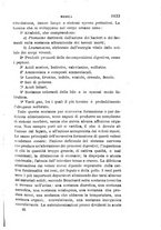 giornale/RML0027468/1897/unico/00001147