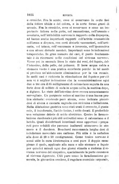 Giornale medico del Regio Esercito