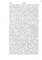 giornale/RML0027468/1897/unico/00001148