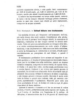 giornale/RML0027468/1897/unico/00001150