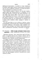 giornale/RML0027468/1897/unico/00001151