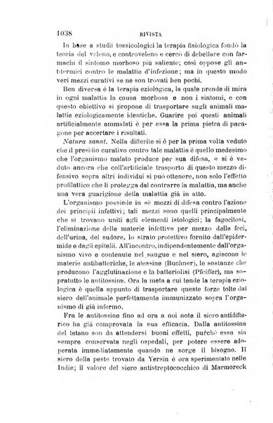 Giornale medico del Regio Esercito