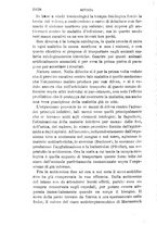 giornale/RML0027468/1897/unico/00001152