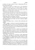 giornale/RML0027468/1897/unico/00001153