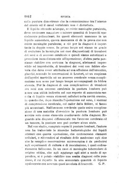 Giornale medico del Regio Esercito