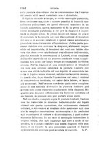 giornale/RML0027468/1897/unico/00001156