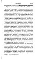 giornale/RML0027468/1897/unico/00001157