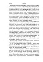 giornale/RML0027468/1897/unico/00001158