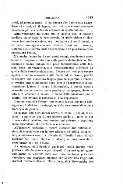 Giornale medico del Regio Esercito