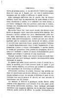 giornale/RML0027468/1897/unico/00001159