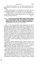 giornale/RML0027468/1897/unico/00001161