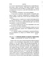 giornale/RML0027468/1897/unico/00001162