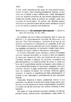 giornale/RML0027468/1897/unico/00001164