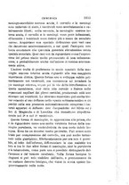 giornale/RML0027468/1897/unico/00001165