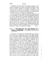 giornale/RML0027468/1897/unico/00001166