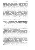 giornale/RML0027468/1897/unico/00001167