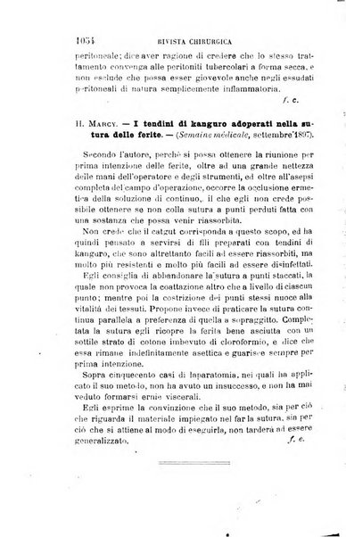 Giornale medico del Regio Esercito