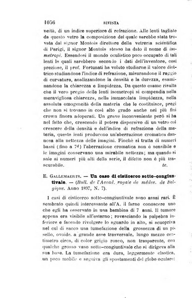 Giornale medico del Regio Esercito