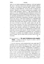 giornale/RML0027468/1897/unico/00001170