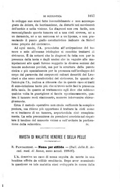 Giornale medico del Regio Esercito