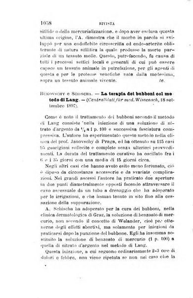 Giornale medico del Regio Esercito