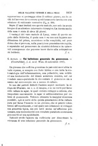 Giornale medico del Regio Esercito