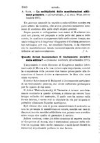 giornale/RML0027468/1897/unico/00001174