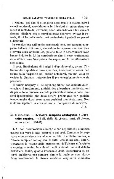 Giornale medico del Regio Esercito