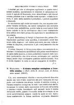 giornale/RML0027468/1897/unico/00001175