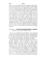 giornale/RML0027468/1897/unico/00001176