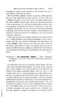 giornale/RML0027468/1897/unico/00001177