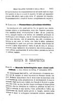 giornale/RML0027468/1897/unico/00001179