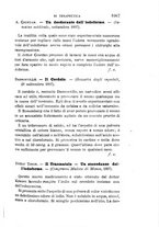 giornale/RML0027468/1897/unico/00001181