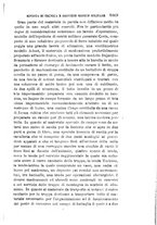 giornale/RML0027468/1897/unico/00001183