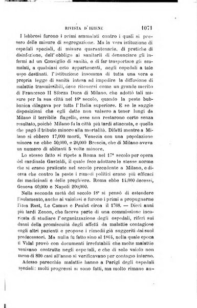 Giornale medico del Regio Esercito