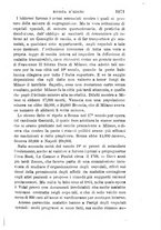 giornale/RML0027468/1897/unico/00001185