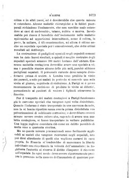 Giornale medico del Regio Esercito