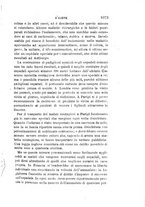 giornale/RML0027468/1897/unico/00001187