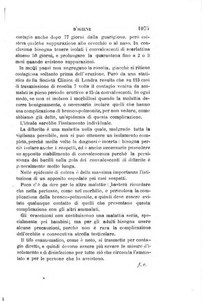 Giornale medico del Regio Esercito