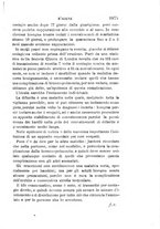 giornale/RML0027468/1897/unico/00001189