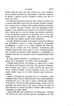 giornale/RML0027468/1897/unico/00001191