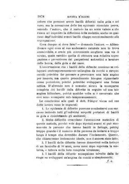 Giornale medico del Regio Esercito