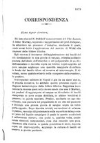 giornale/RML0027468/1897/unico/00001193