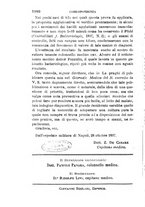 giornale/RML0027468/1897/unico/00001194