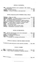 giornale/RML0027468/1897/unico/00001195