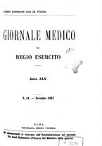 giornale/RML0027468/1897/unico/00001197