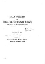 giornale/RML0027468/1897/unico/00001199